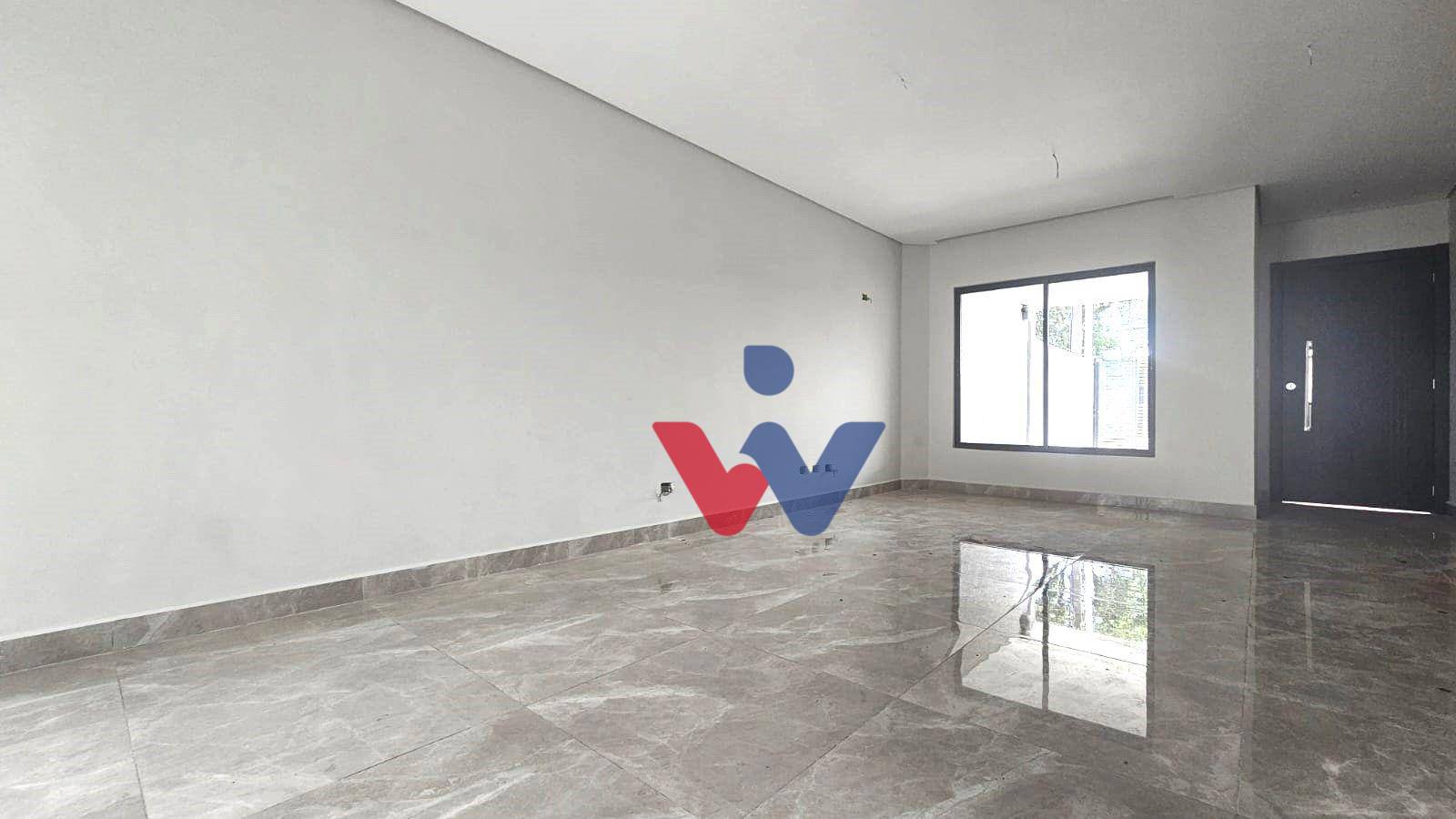 Sobrado à venda com 3 quartos, 150m² - Foto 10