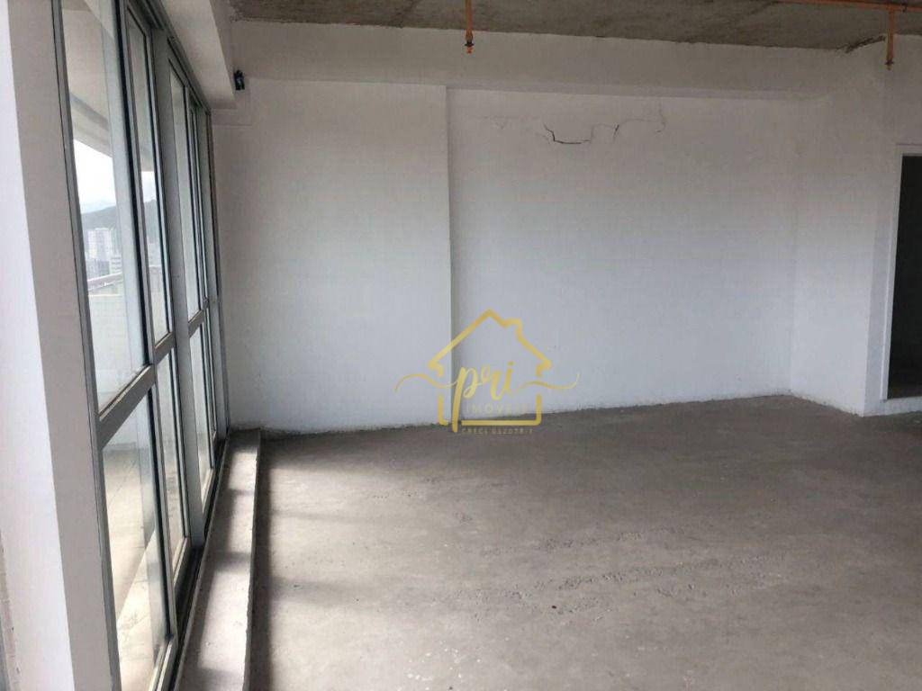 Conjunto Comercial-Sala à venda, 52m² - Foto 4