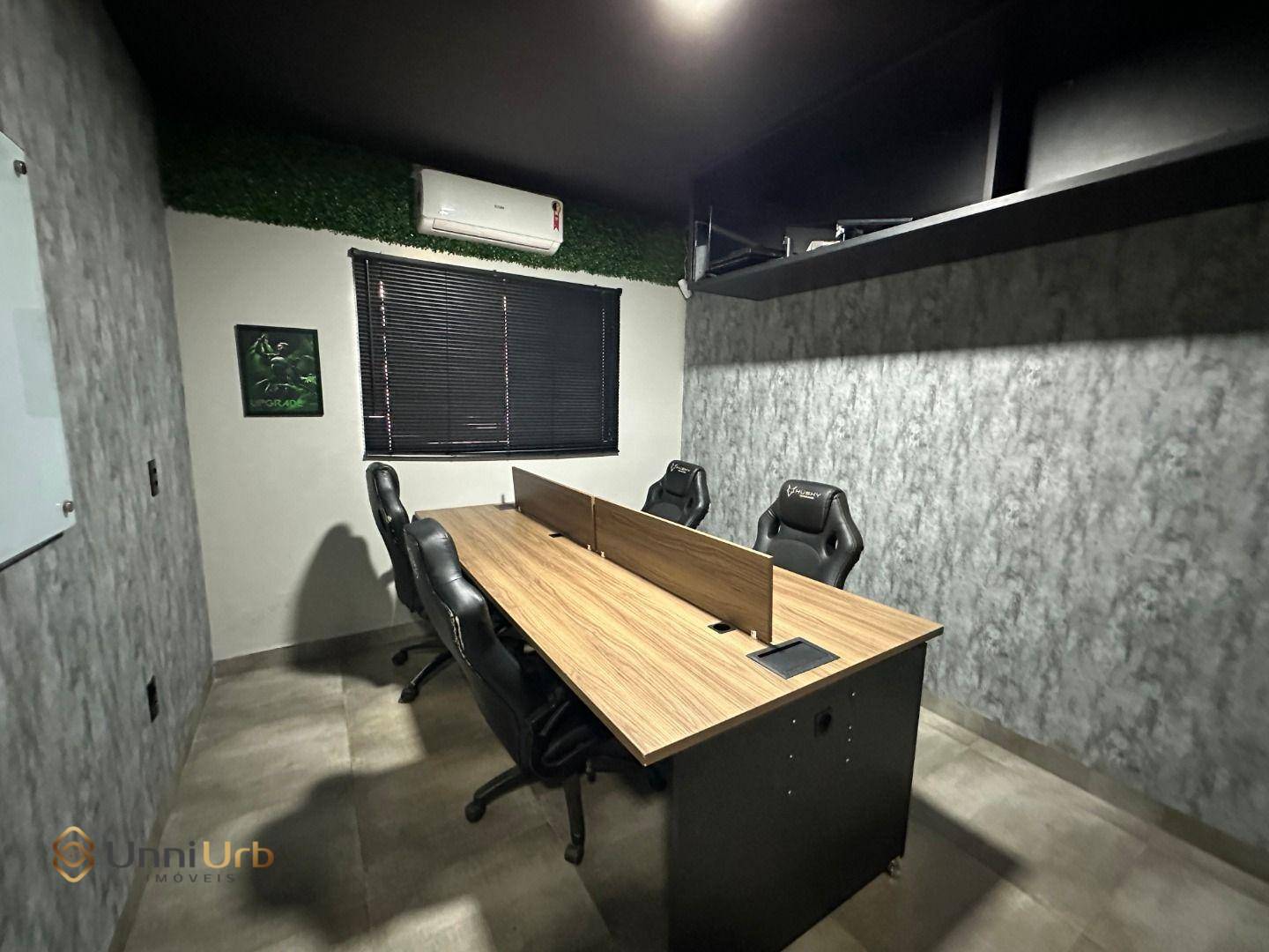 Prédio Inteiro, 232 m² - Foto 15