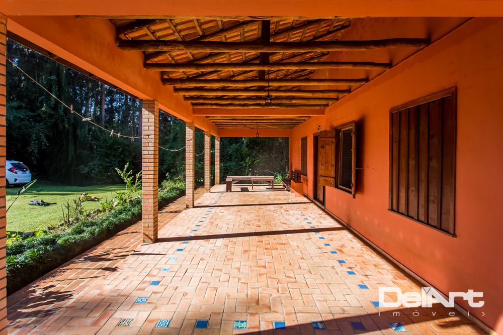 Chácara à venda com 7 quartos, 36600M2 - Foto 13