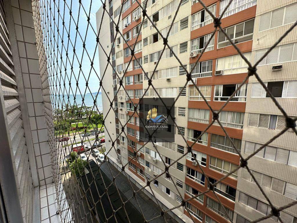 Apartamento à venda com 3 quartos, 140m² - Foto 21