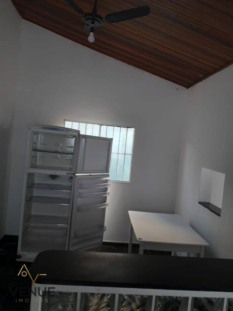 Sobrado à venda com 5 quartos, 480M2 - Foto 19