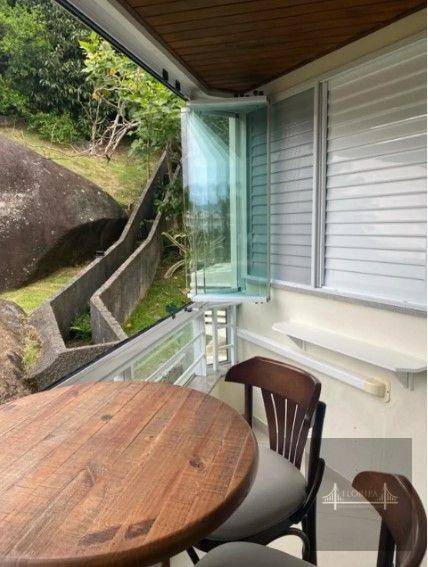 Apartamento, 2 quartos, 81 m² - Foto 3