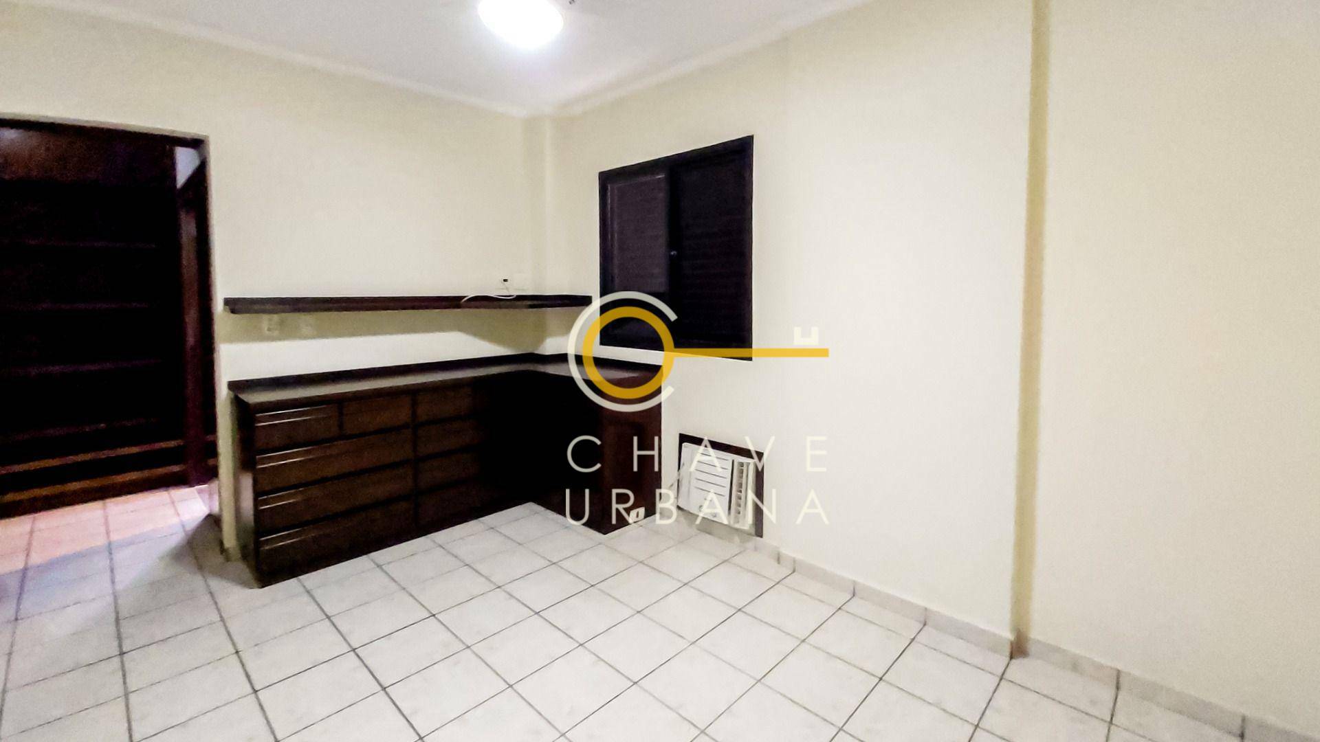 Apartamento à venda com 3 quartos, 127m² - Foto 8