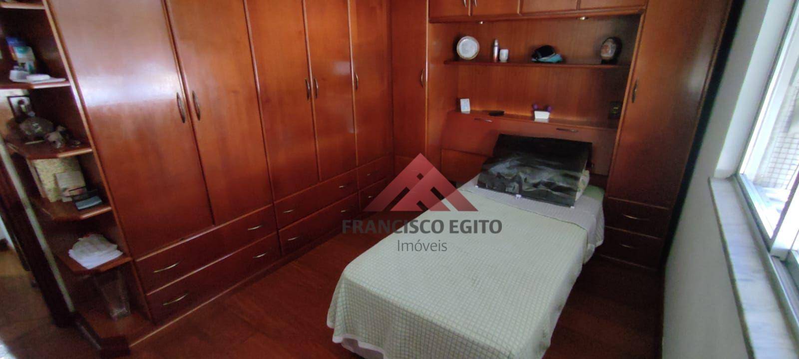 Apartamento à venda com 2 quartos, 72m² - Foto 7