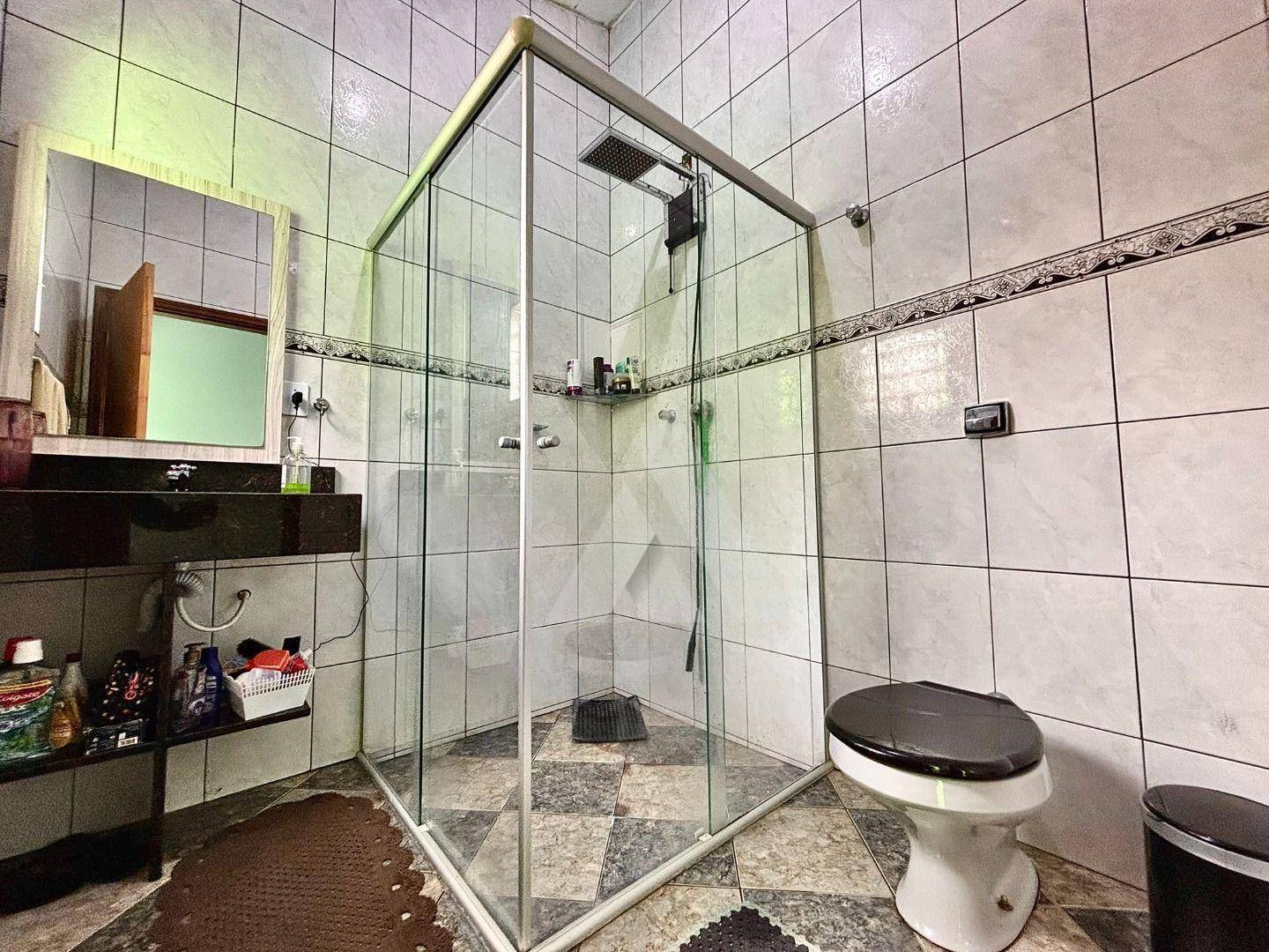 Casa, 3 quartos, 174 m² - Foto 5