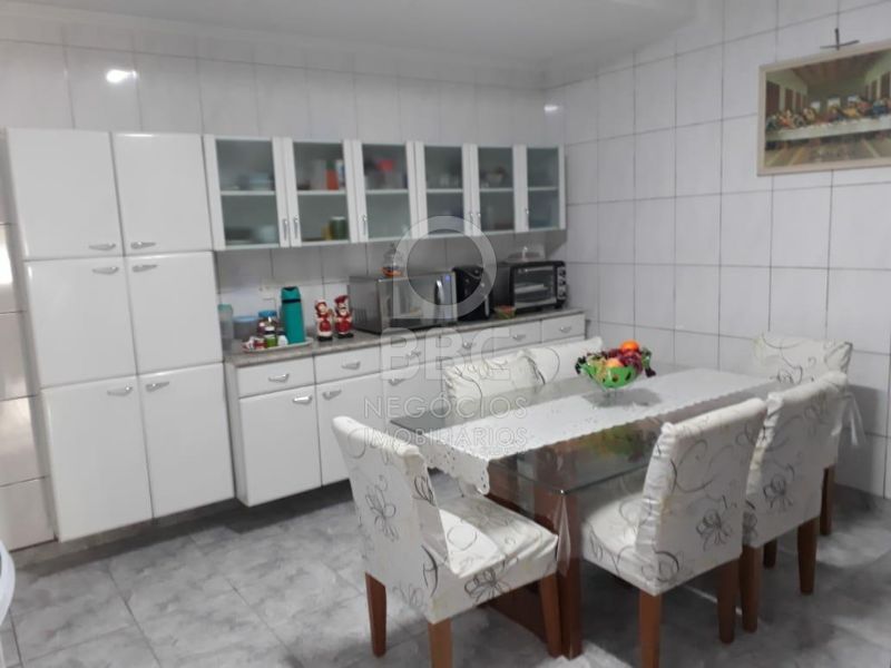 Sobrado à venda com 3 quartos, 136m² - Foto 6