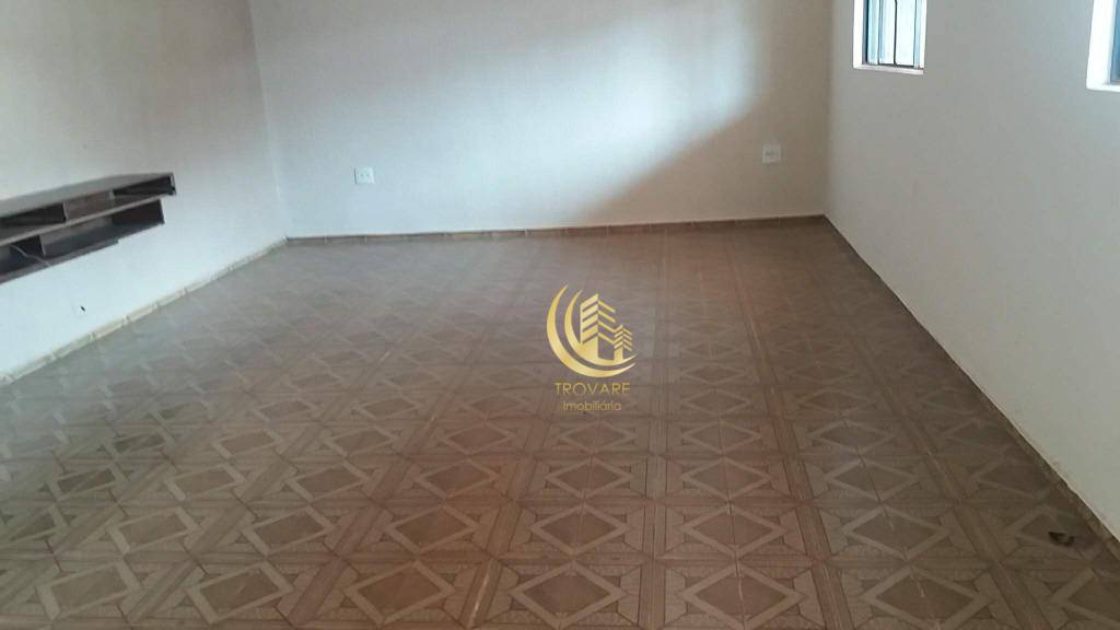 Sobrado à venda com 3 quartos, 280m² - Foto 26