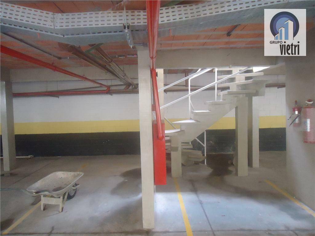 Apartamento para alugar com 3 quartos, 64m² - Foto 9