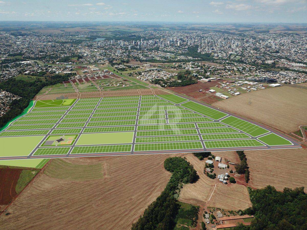 Terreno à venda, 300M2 - Foto 4