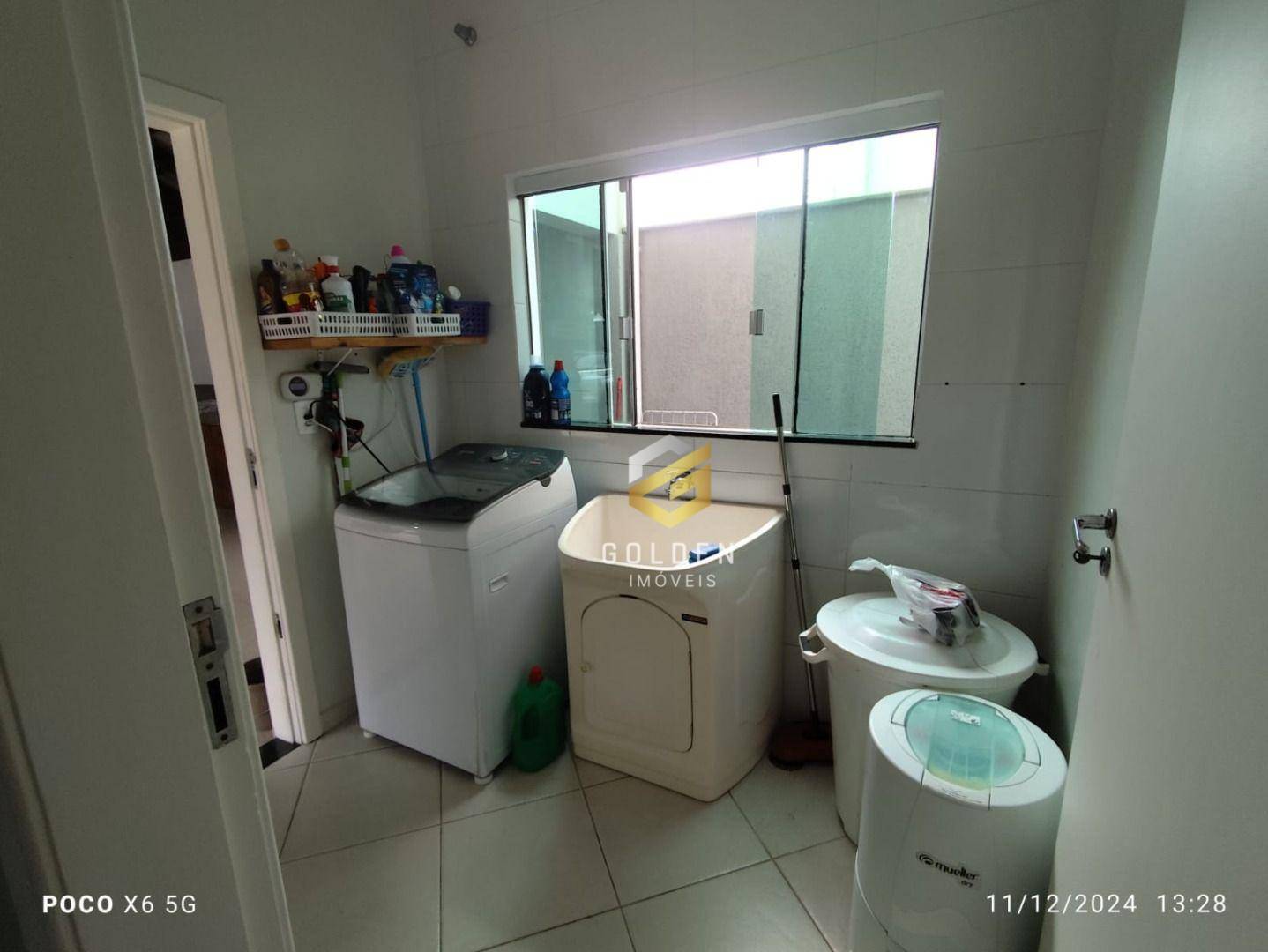 Sobrado para alugar com 3 quartos, 220m² - Foto 12
