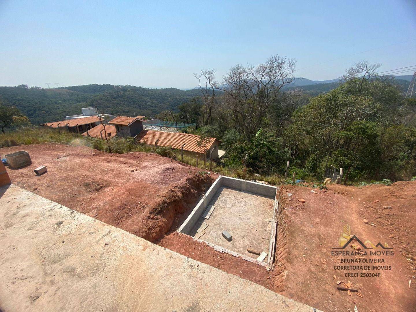 Chácara à venda com 3 quartos, 124m² - Foto 22