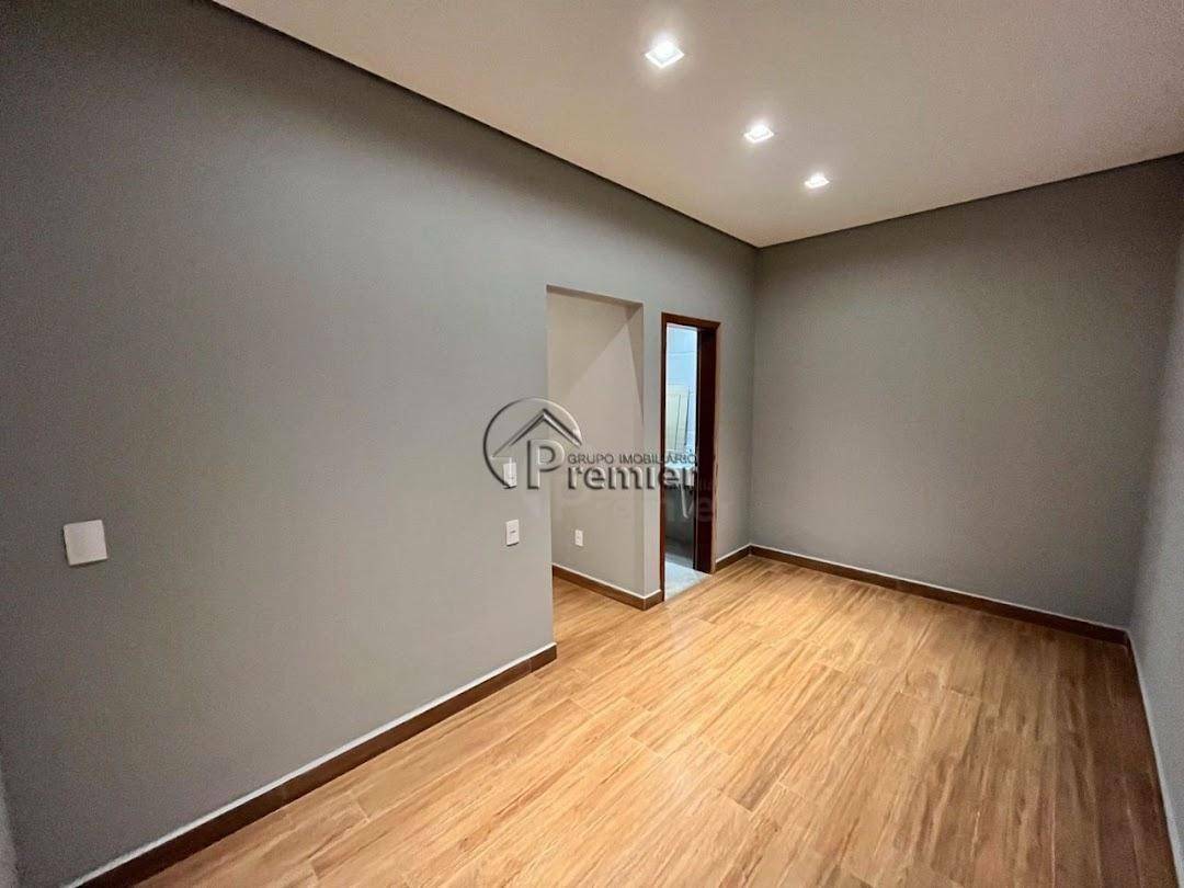 Casa de Condomínio à venda com 3 quartos, 312m² - Foto 24