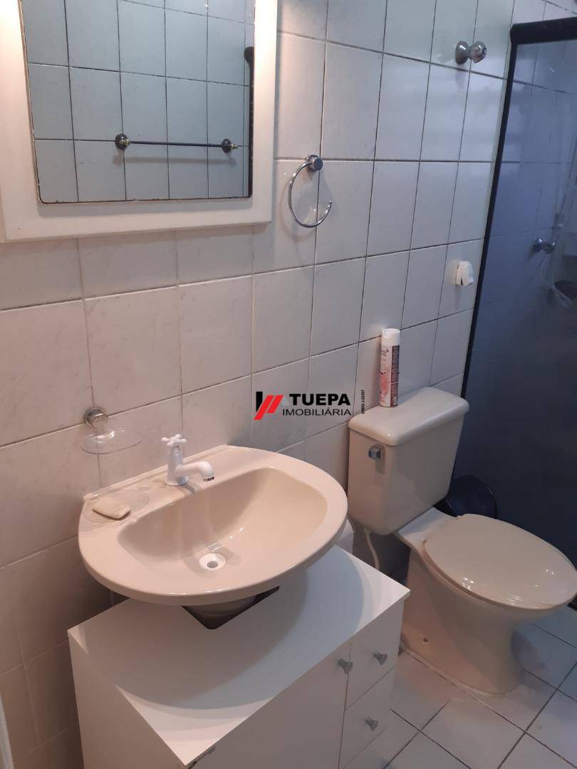 Apartamento à venda com 2 quartos, 66m² - Foto 16