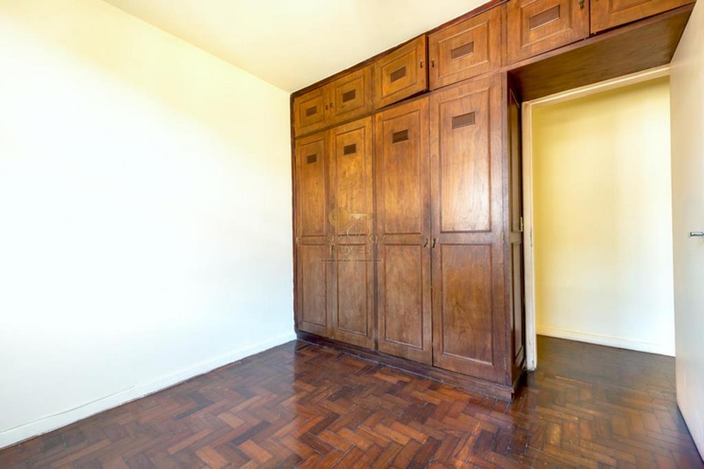 Apartamento à venda com 3 quartos, 52m² - Foto 8