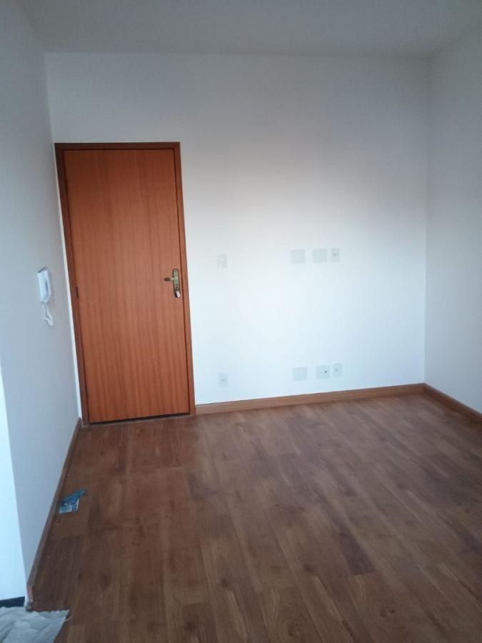 Apartamento à venda com 2 quartos, 84m² - Foto 6