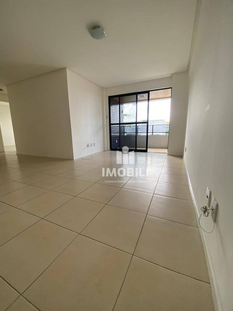 Apartamento à venda com 3 quartos, 97m² - Foto 7
