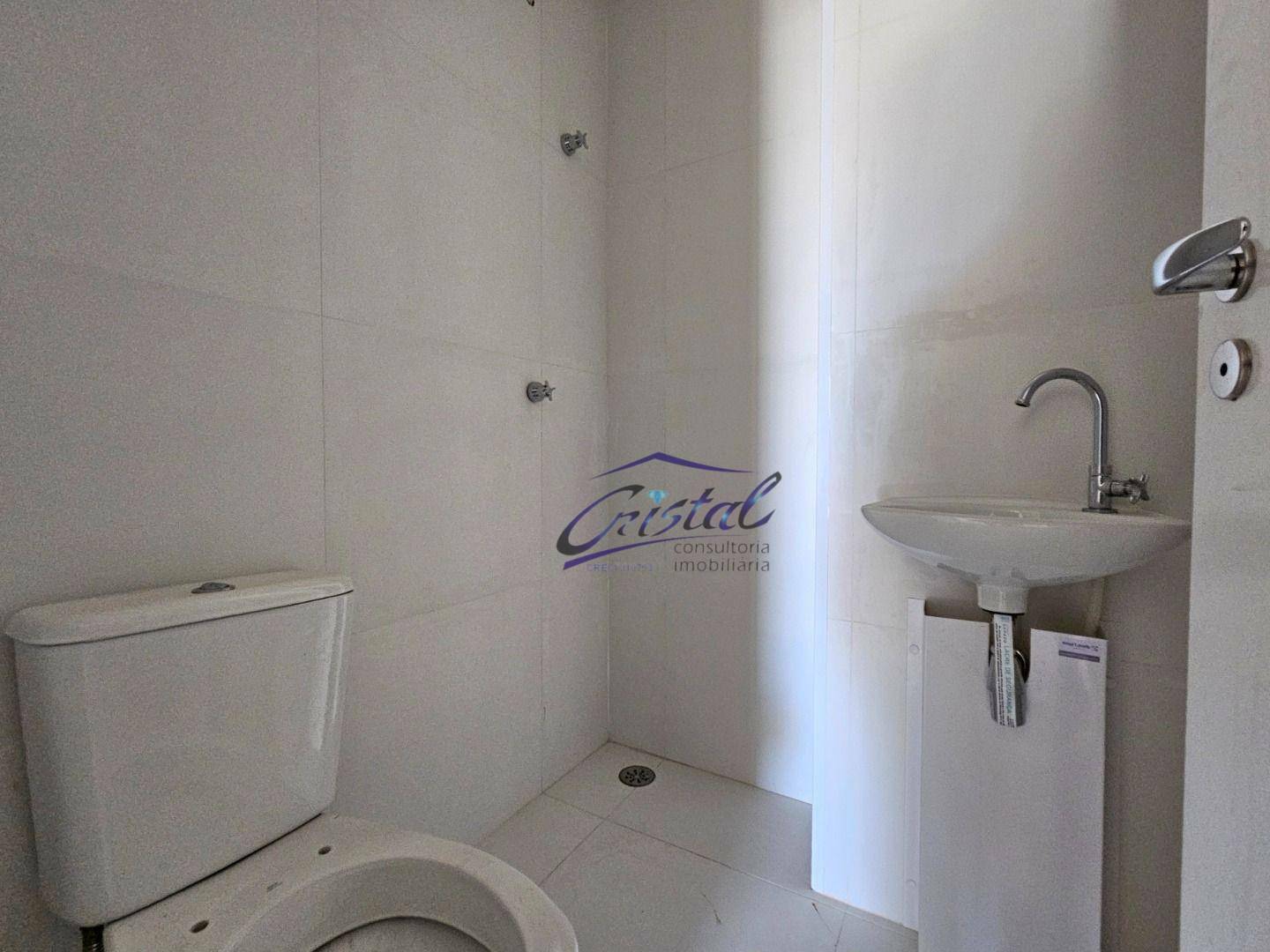 Apartamento à venda com 3 quartos, 197m² - Foto 27