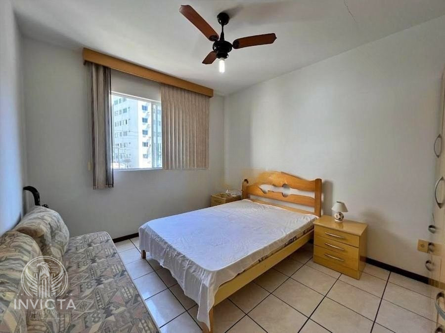 Apartamento à venda com 2 quartos, 98m² - Foto 13