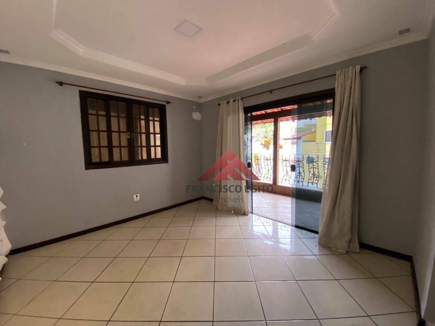 Casa de Condomínio à venda com 3 quartos, 317m² - Foto 15