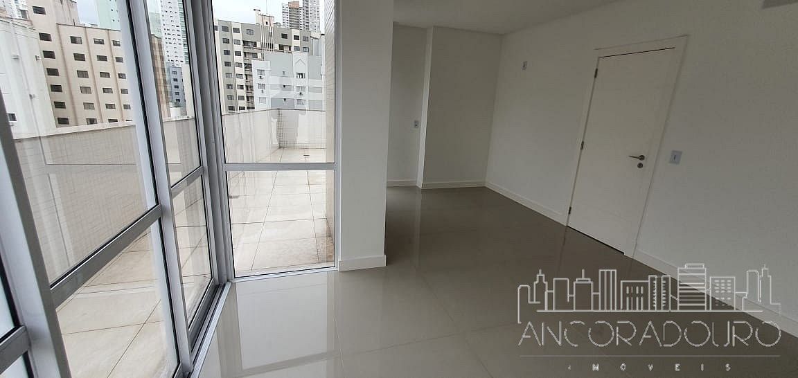 Apartamento à venda com 4 quartos, 353m² - Foto 36