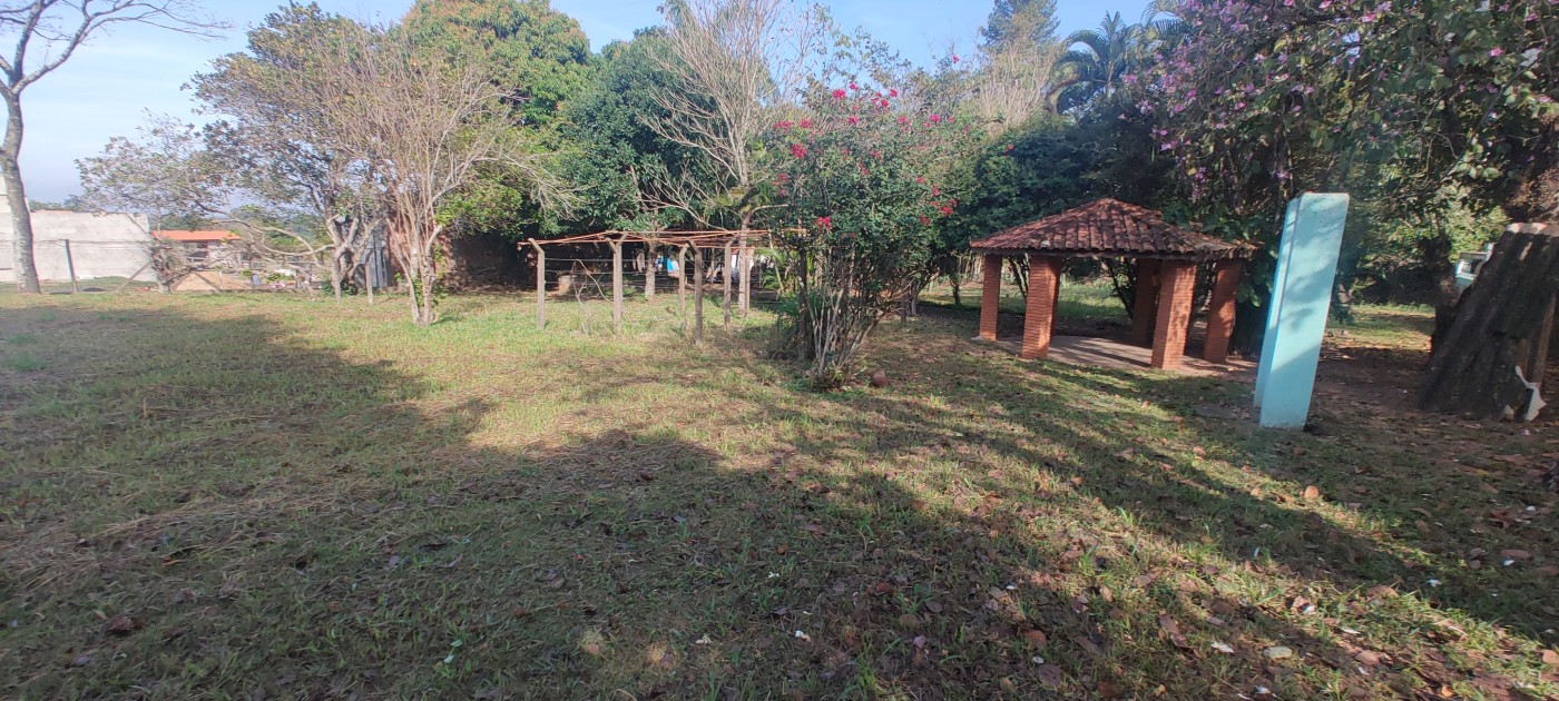 Chácara à venda com 4 quartos, 6670m² - Foto 54