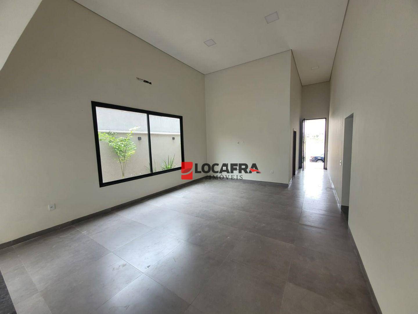 Casa de Condomínio à venda com 3 quartos, 210m² - Foto 9