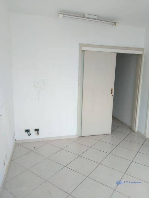 Conjunto Comercial-Sala para alugar, 40m² - Foto 6