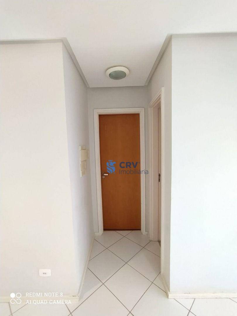 Apartamento para alugar com 1 quarto, 55m² - Foto 11