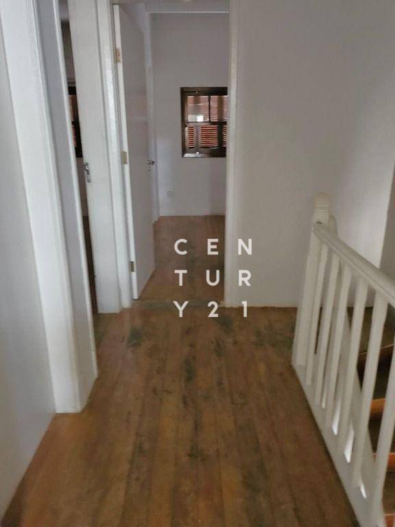 Casa à venda e aluguel, 200m² - Foto 9