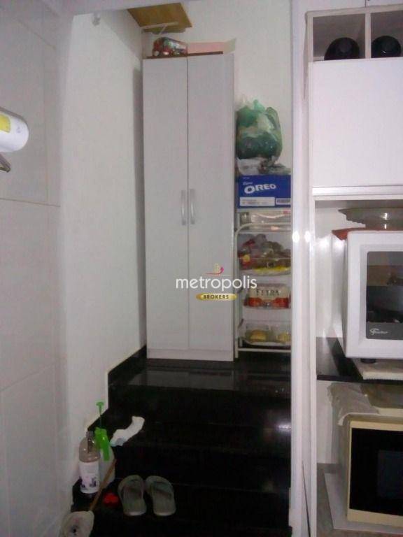 Cobertura à venda com 2 quartos, 117m² - Foto 5