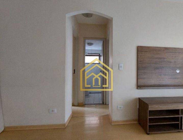 Apartamento à venda com 2 quartos, 65m² - Foto 3