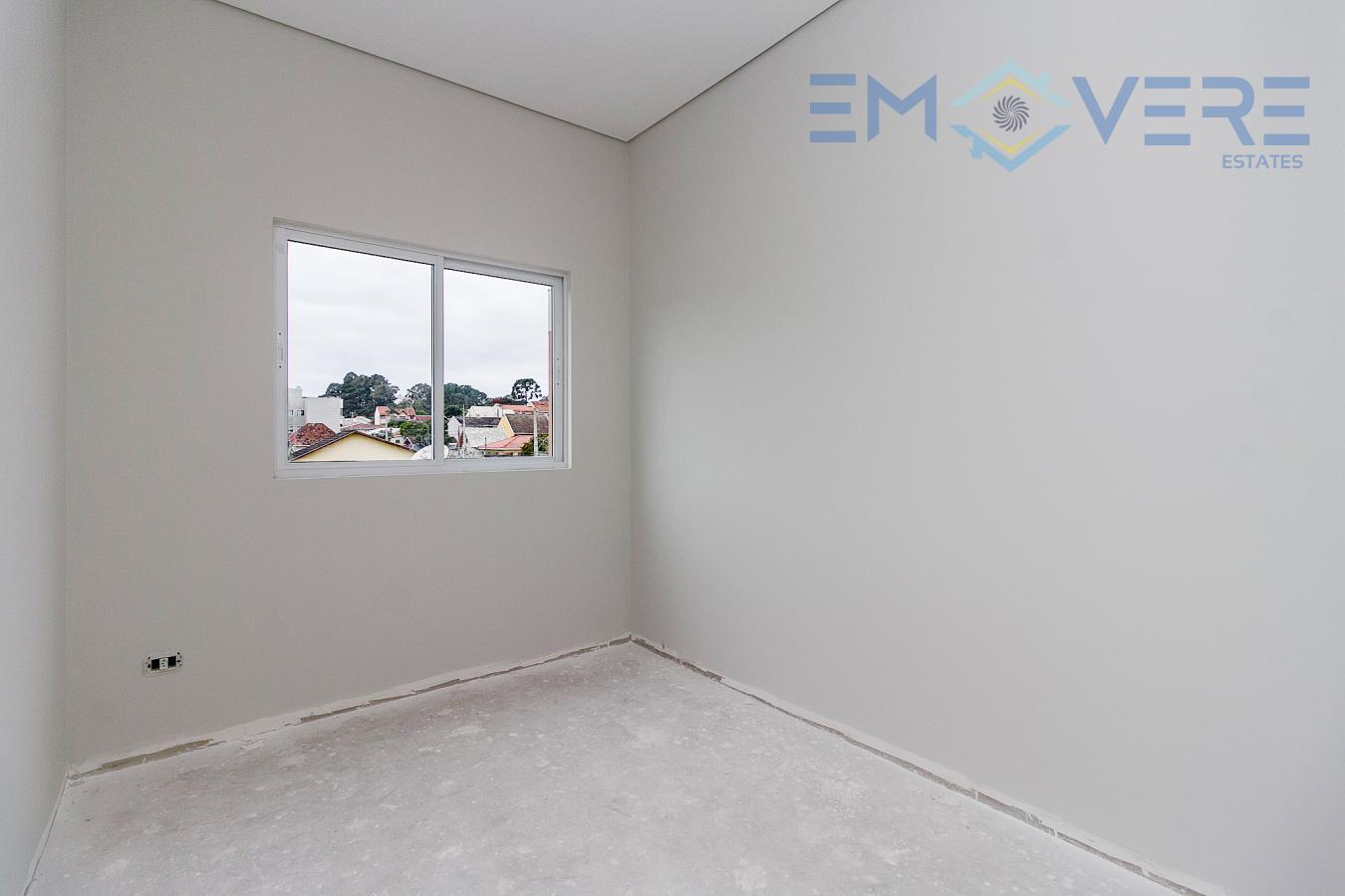 Apartamento à venda com 3 quartos, 78m² - Foto 4