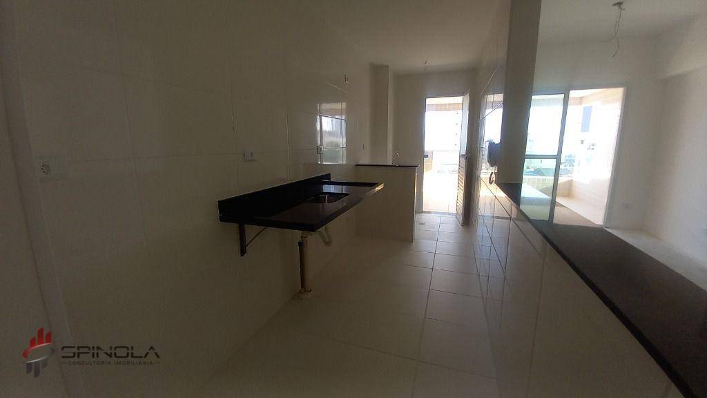 Apartamento à venda com 2 quartos, 70m² - Foto 17