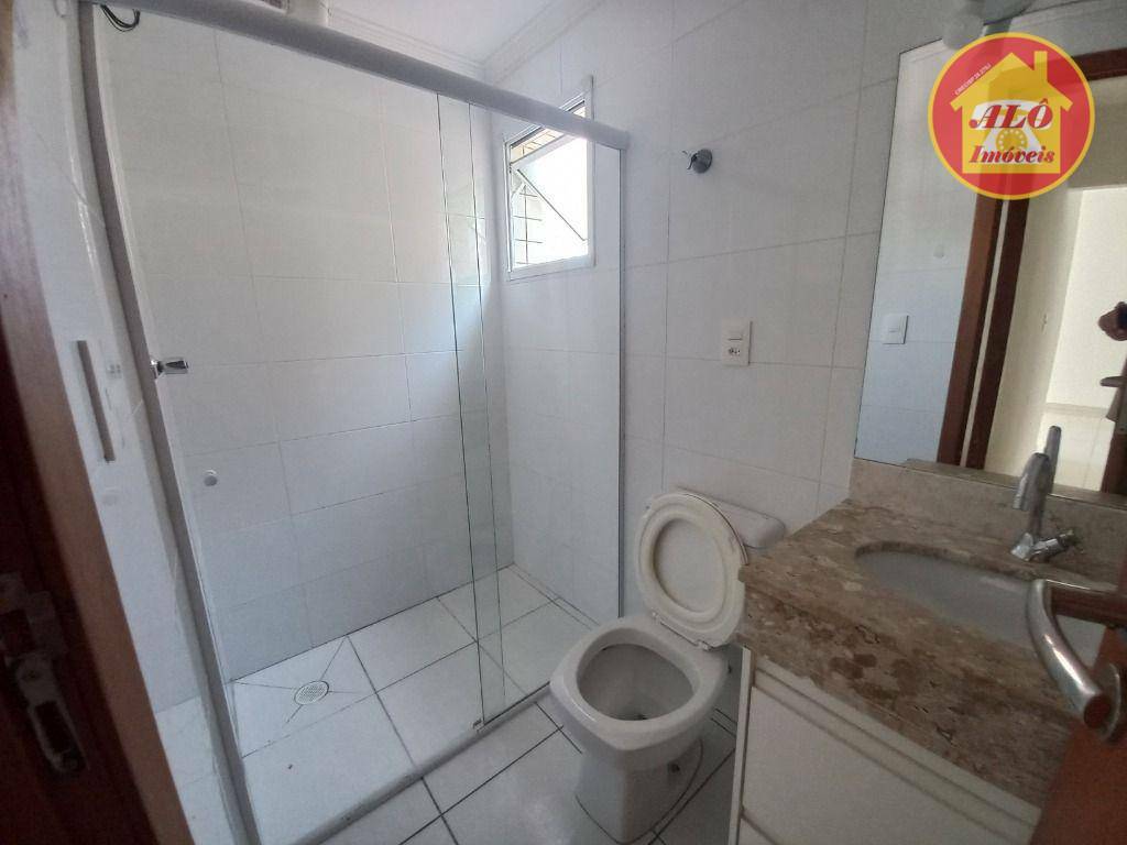 Apartamento à venda com 2 quartos, 103m² - Foto 30