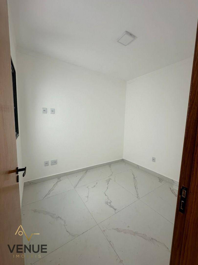 Sobrado à venda com 3 quartos, 163m² - Foto 19