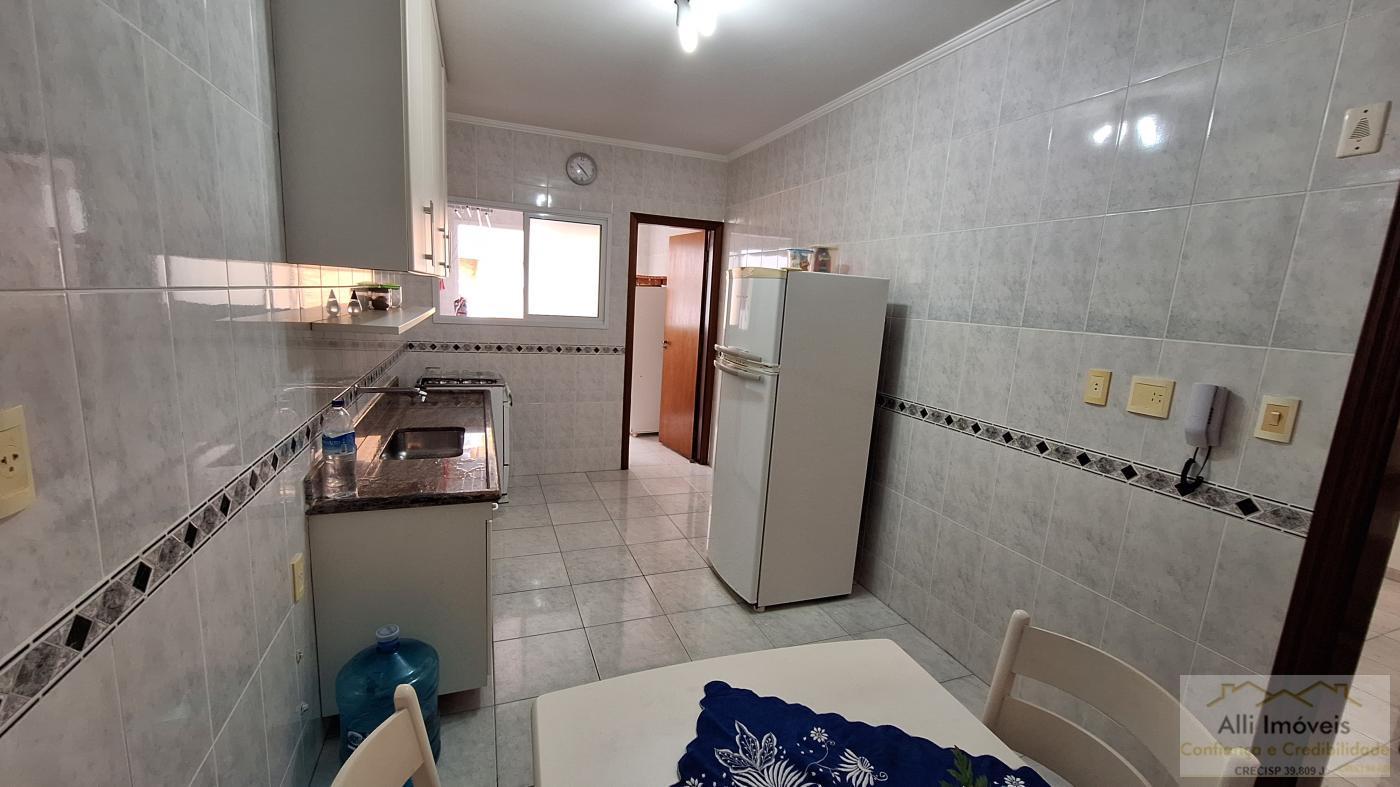 Apartamento à venda com 3 quartos, 106m² - Foto 26