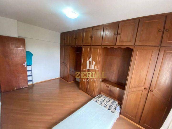 Apartamento à venda com 2 quartos, 75m² - Foto 9