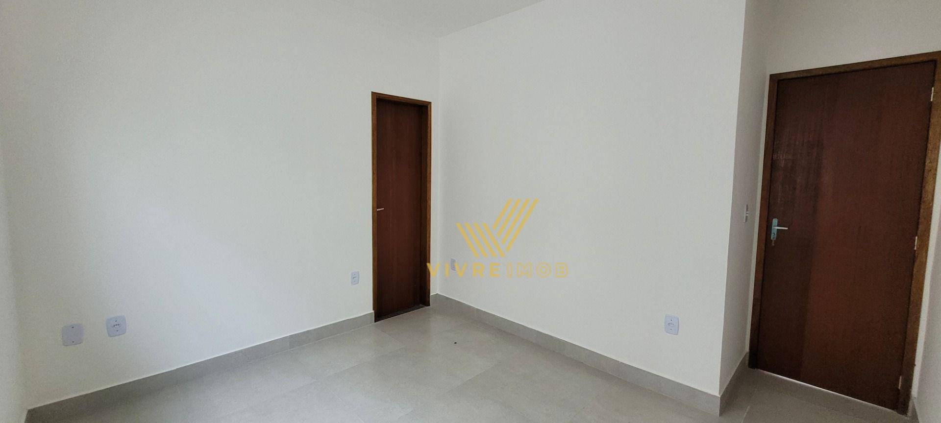 Casa à venda com 2 quartos, 60m² - Foto 15