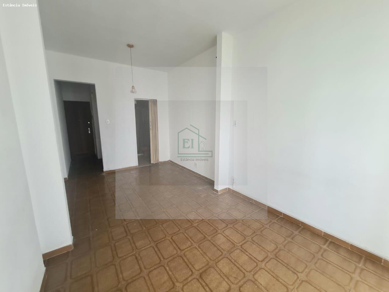 Apartamento à venda com 1 quarto, 25m² - Foto 13