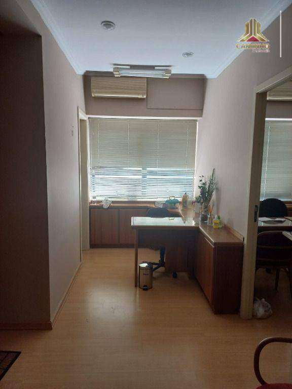 Conjunto Comercial-Sala à venda, 25m² - Foto 11