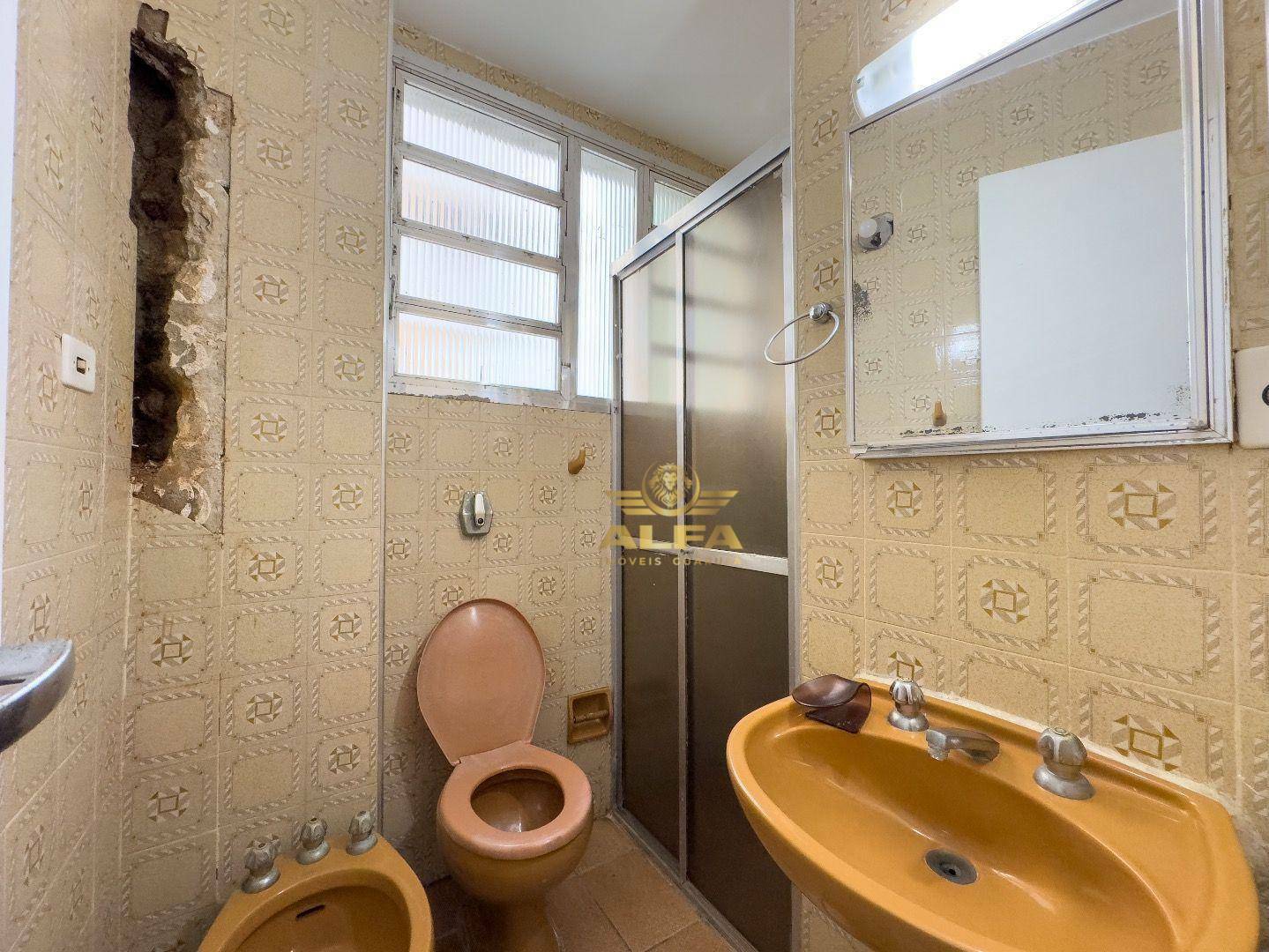 Apartamento à venda com 3 quartos, 110m² - Foto 13