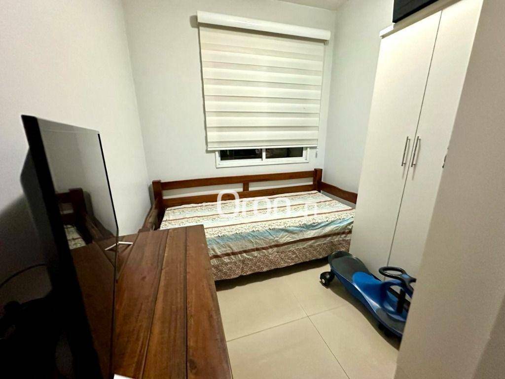 Sobrado à venda com 3 quartos, 68m² - Foto 7