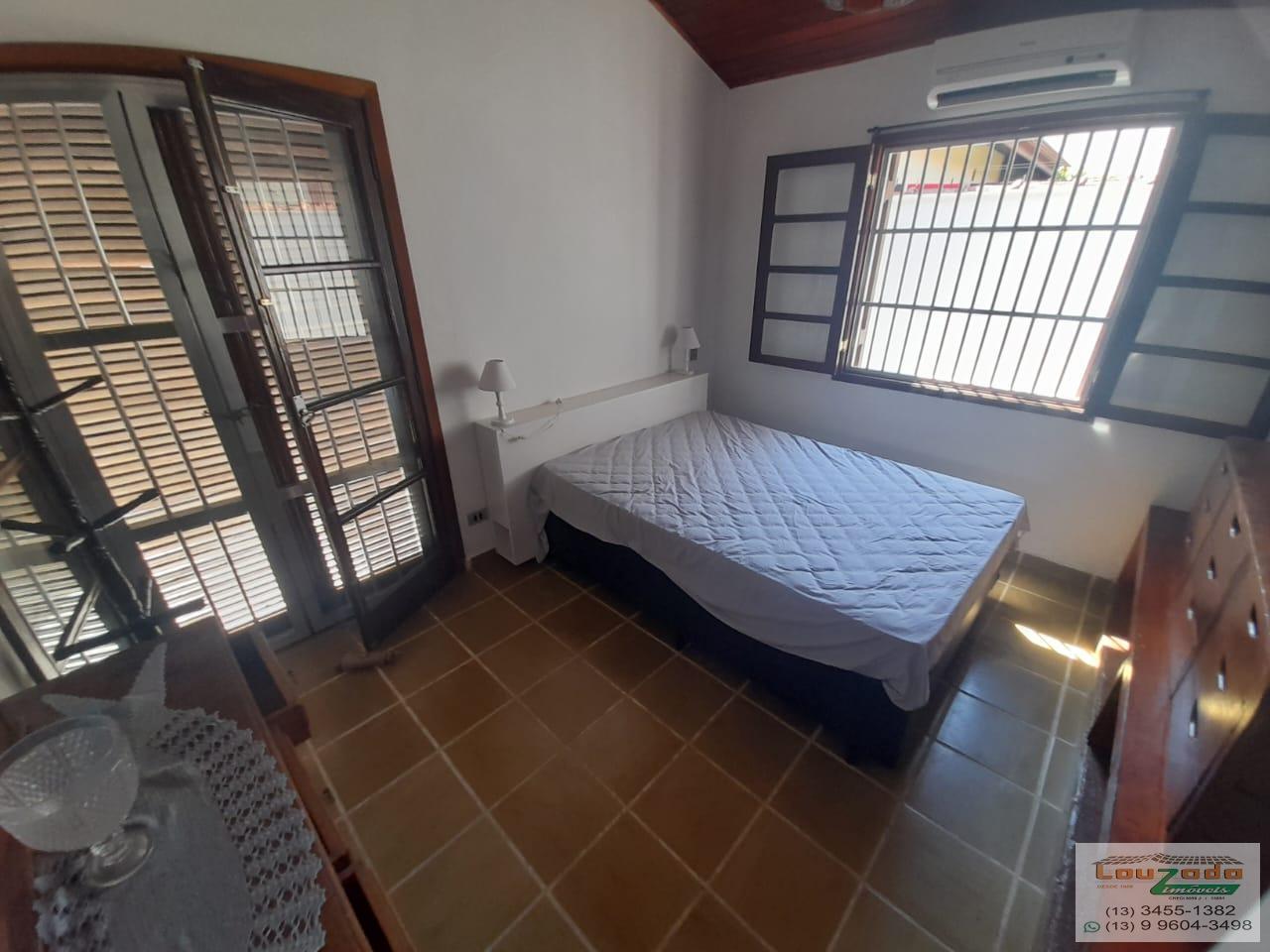 Casa à venda com 4 quartos, 313m² - Foto 22
