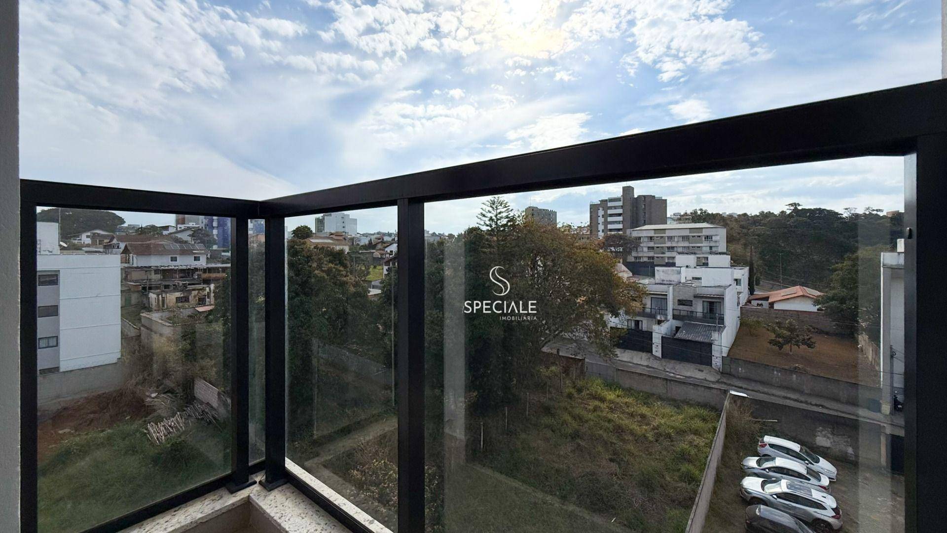 Cobertura, 3 quartos, 307 m² - Foto 21