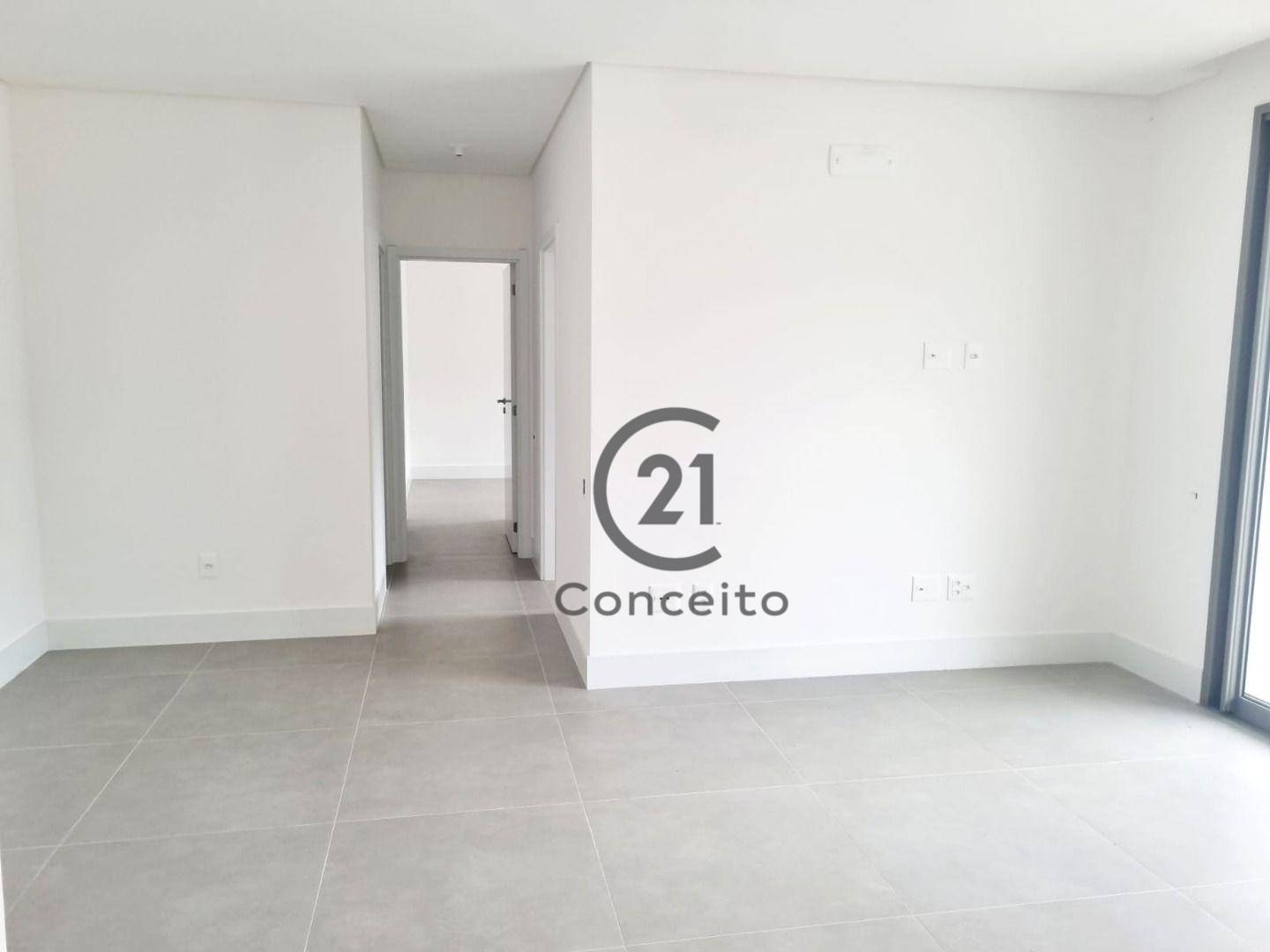 Cobertura à venda com 2 quartos, 109m² - Foto 17