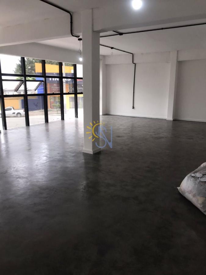 Conjunto Comercial-Sala para alugar, 50m² - Foto 4