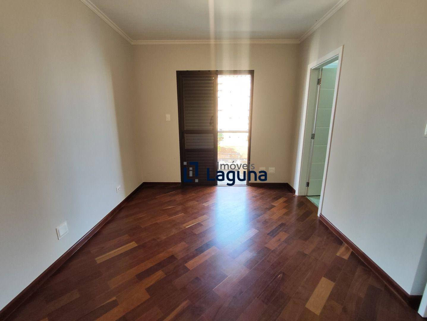 Apartamento à venda e aluguel com 3 quartos, 160m² - Foto 29