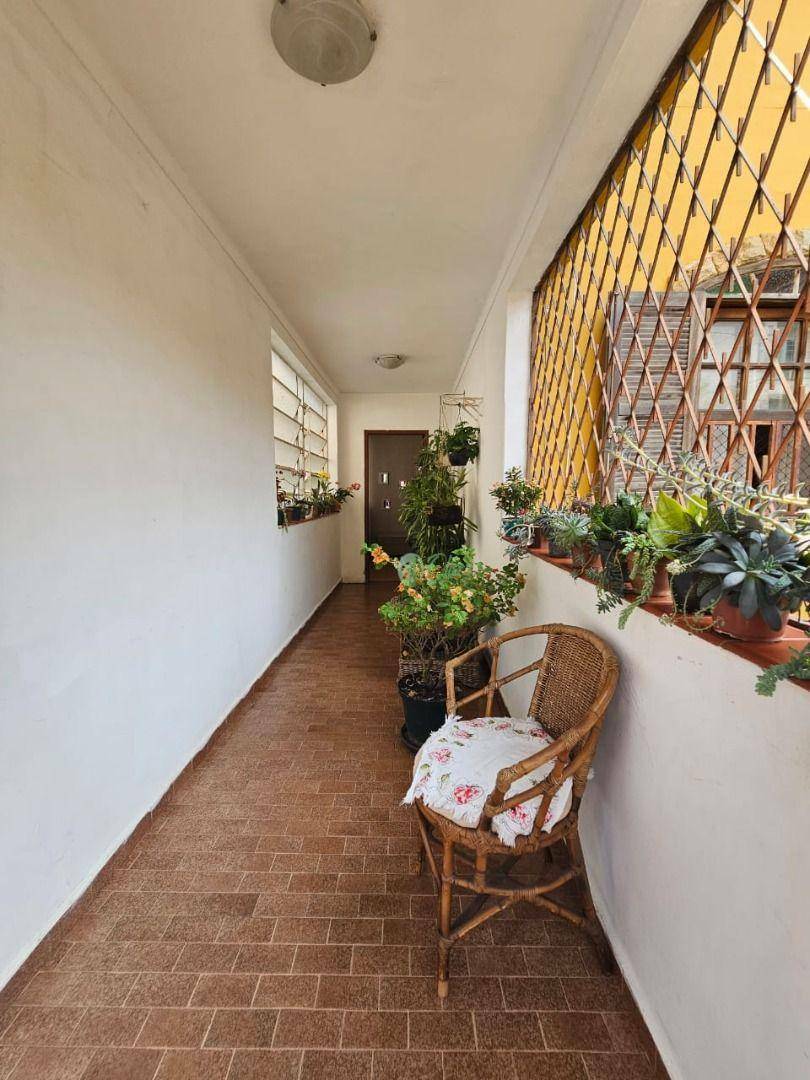 Casa de Condomínio à venda com 4 quartos, 160m² - Foto 3