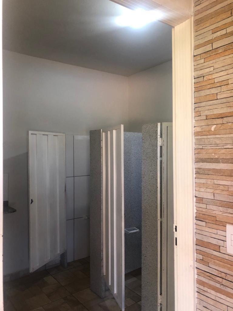 Fazenda à venda com 2 quartos, 2130m² - Foto 11